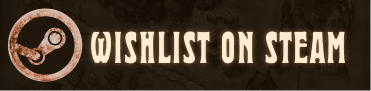 Wishlist on Steam