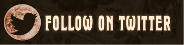 Follow on Twitter