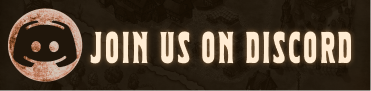 Join us on Discord